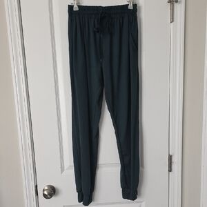 Real Essentials Womens  Lounge Pants
